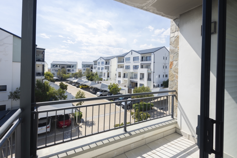 1 Bedroom Property for Sale in Richwood Western Cape